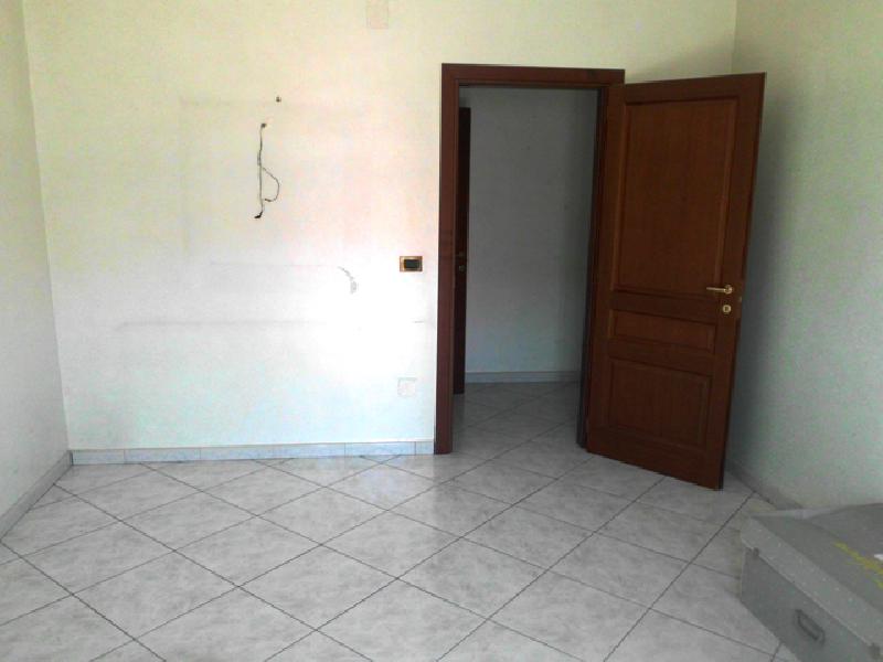 Appartamento via andria 44  - foto 3