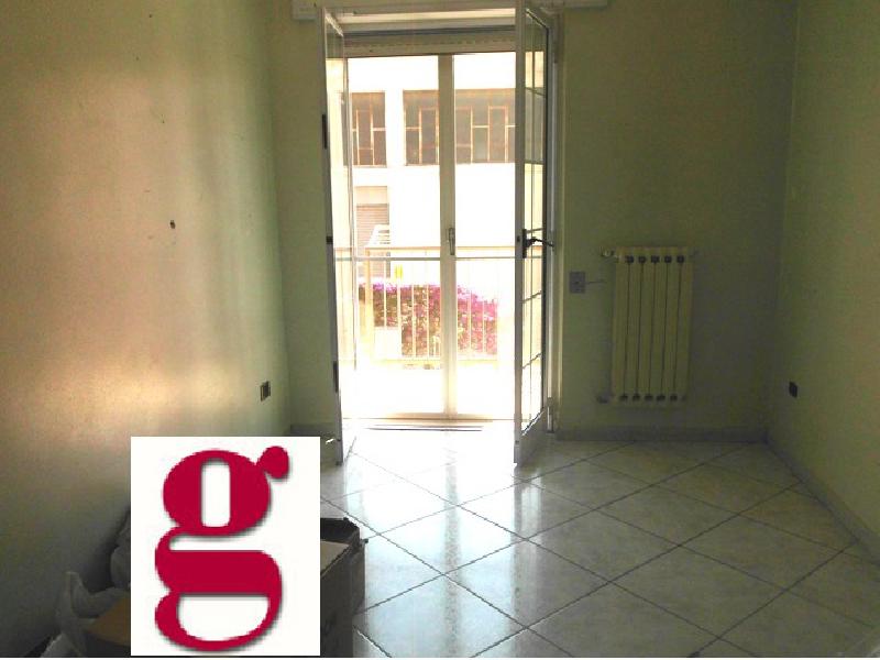 Appartamento via andria 44  - foto 4