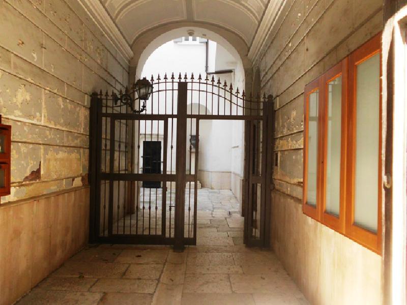 Appartamento via baccarini 21  - foto 2