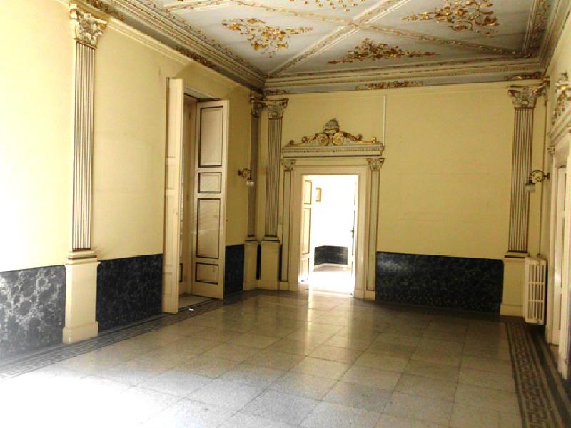 Appartamento via baccarini 21  - foto 3