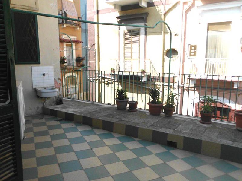 Appartamento via baccarini 21  - foto 6