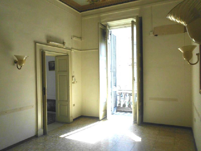 Appartamento via baccarini 21  - foto 7