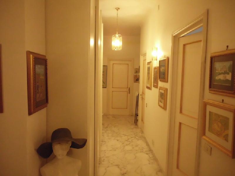 Appartamento piazza trento e trieste  - foto 5