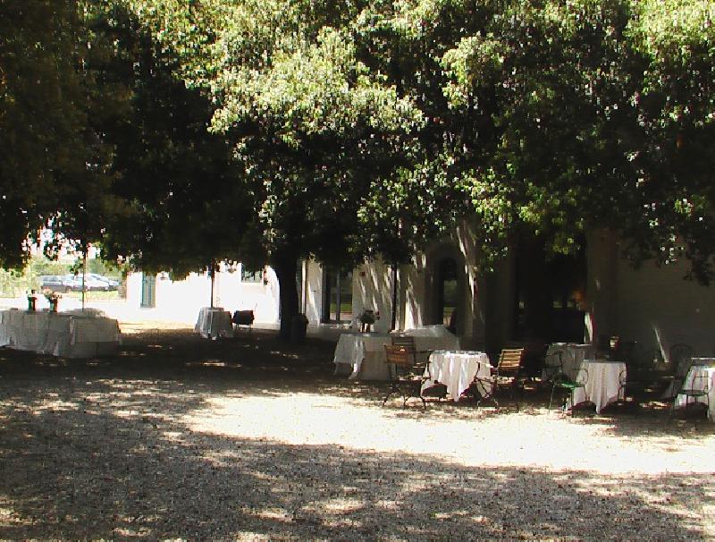 Agriturismo  - foto 5