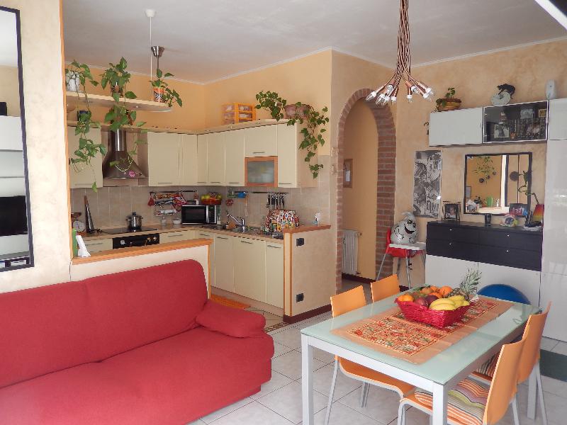 Appartamento via scalini,54  - foto 2