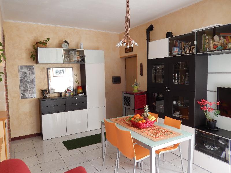 Appartamento via scalini,54  - foto 3