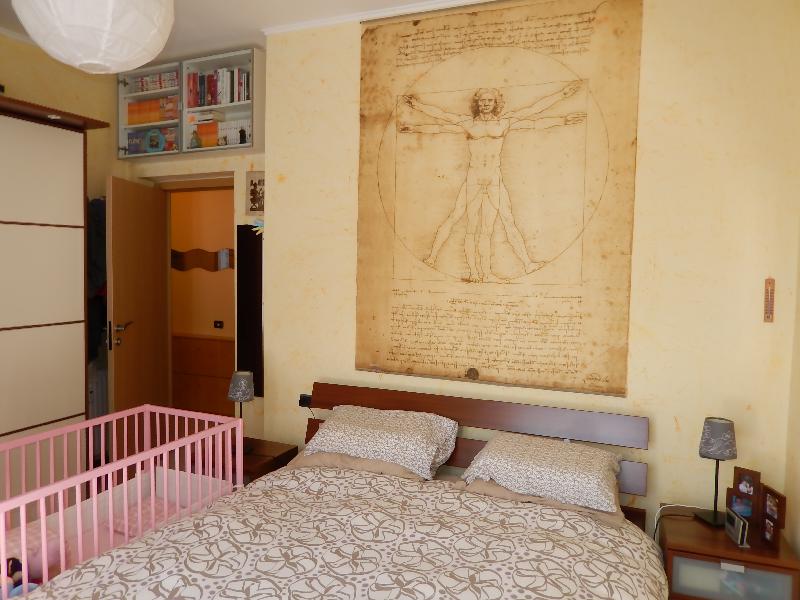Appartamento via scalini,54  - foto 4