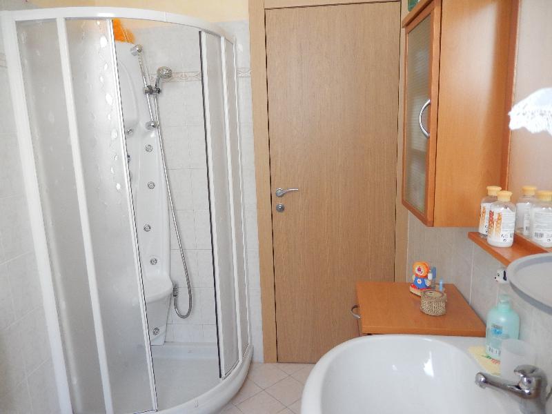 Appartamento via scalini,54  - foto 5