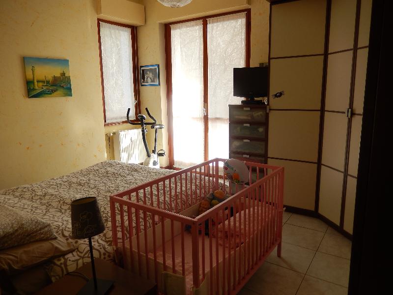 Appartamento via scalini,54  - foto 6