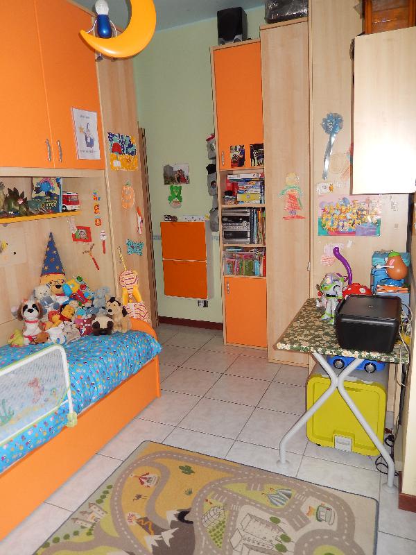 Appartamento via scalini,54  - foto 8