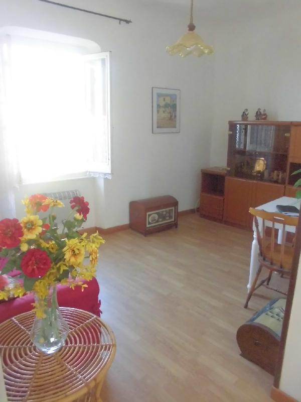 Appartamento  - foto 2