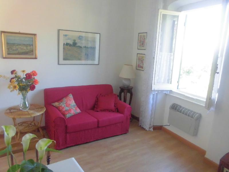 Appartamento  - foto 4