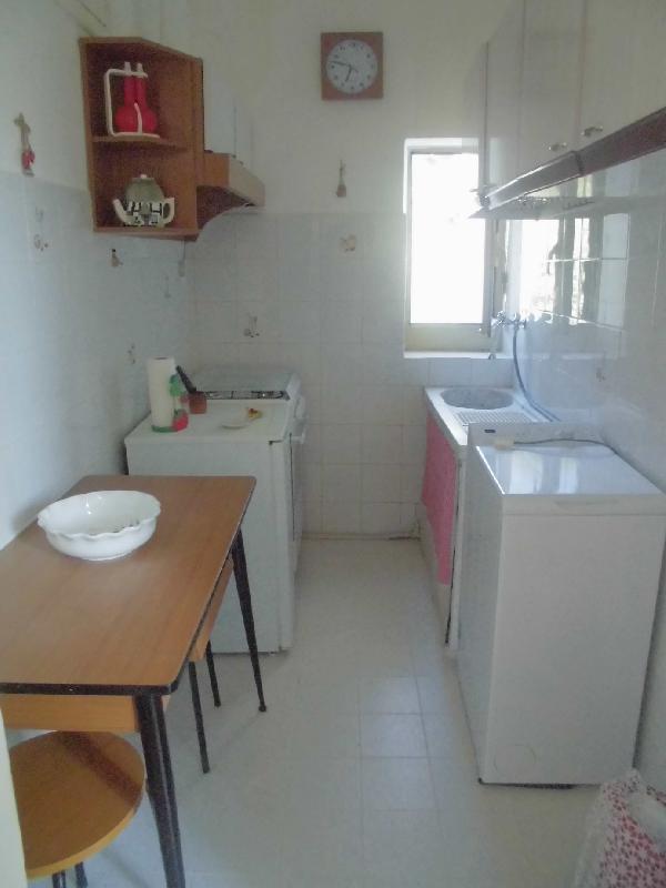 Appartamento  - foto 5
