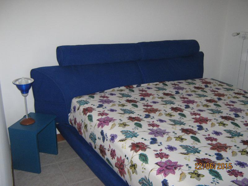 Bilocale VIA ZICCARDI  - foto 2