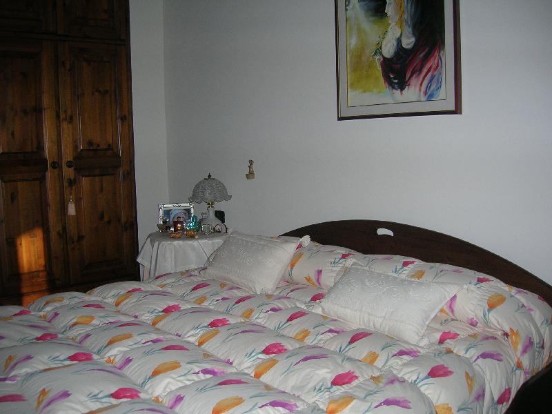 Villa bifamiliare via monte di sopra 510  - foto 6