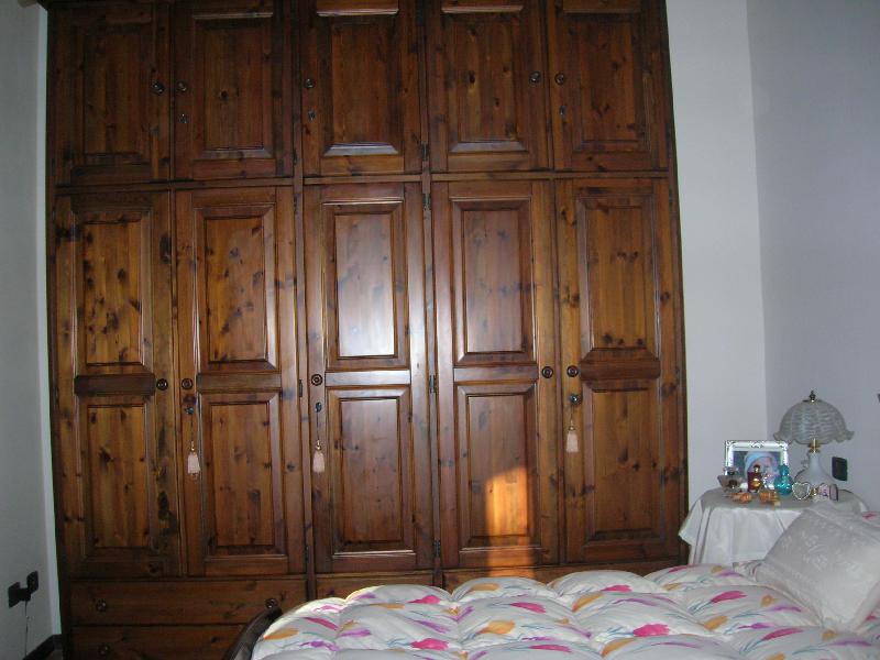Villa bifamiliare via monte di sopra 510  - foto 7