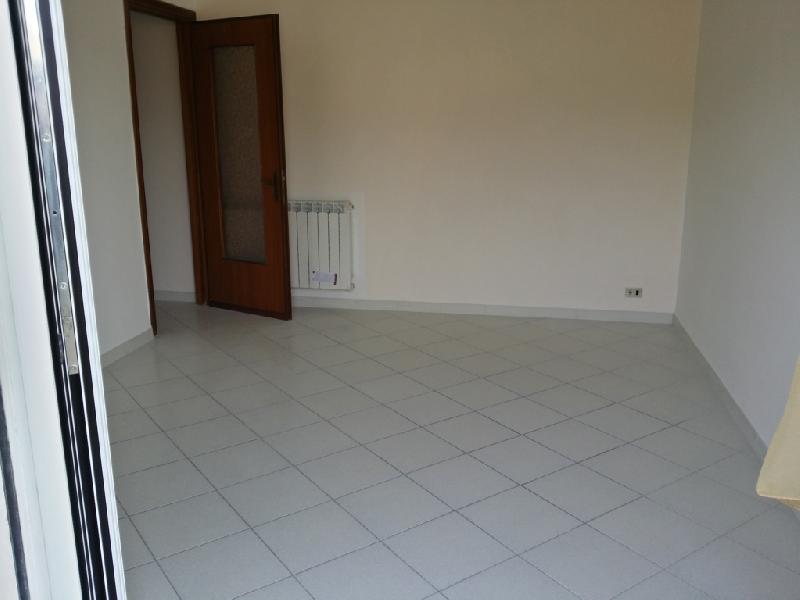 Appartamento VIA PROVINCIALE  - foto 10