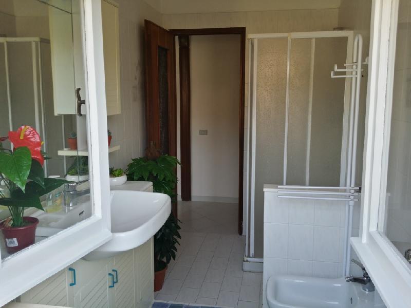Appartamento VIA PROVINCIALE  - foto 12