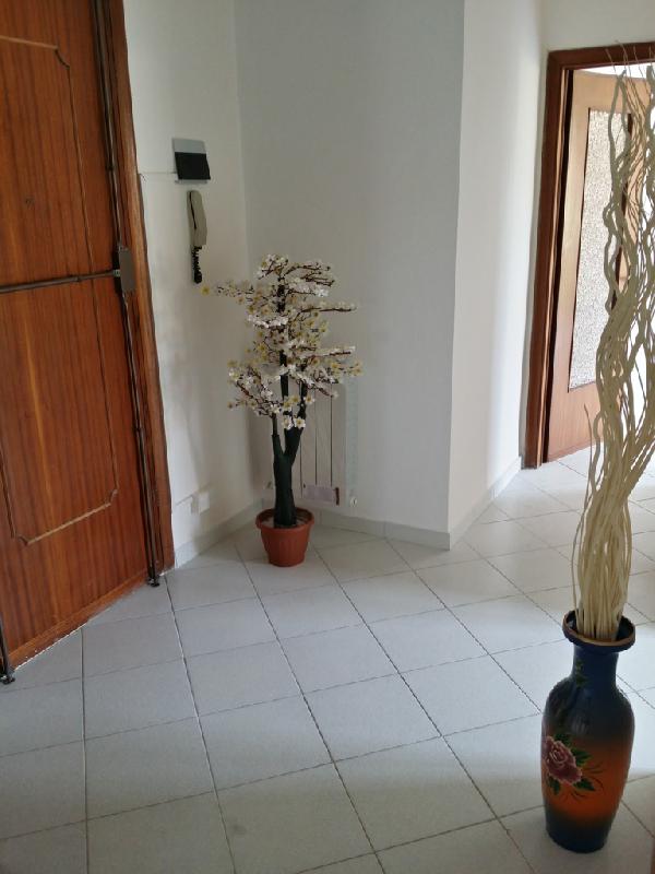 Appartamento VIA PROVINCIALE  - foto 13
