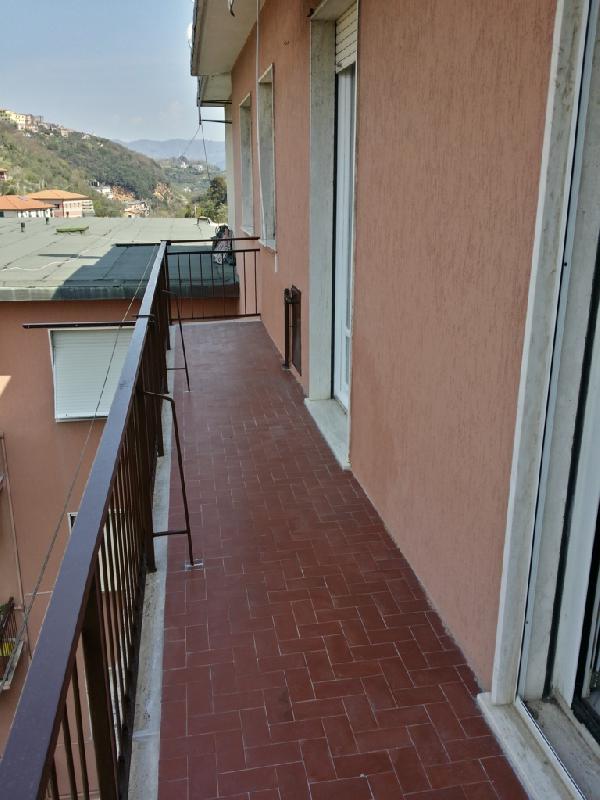 Appartamento VIA PROVINCIALE  - foto 14