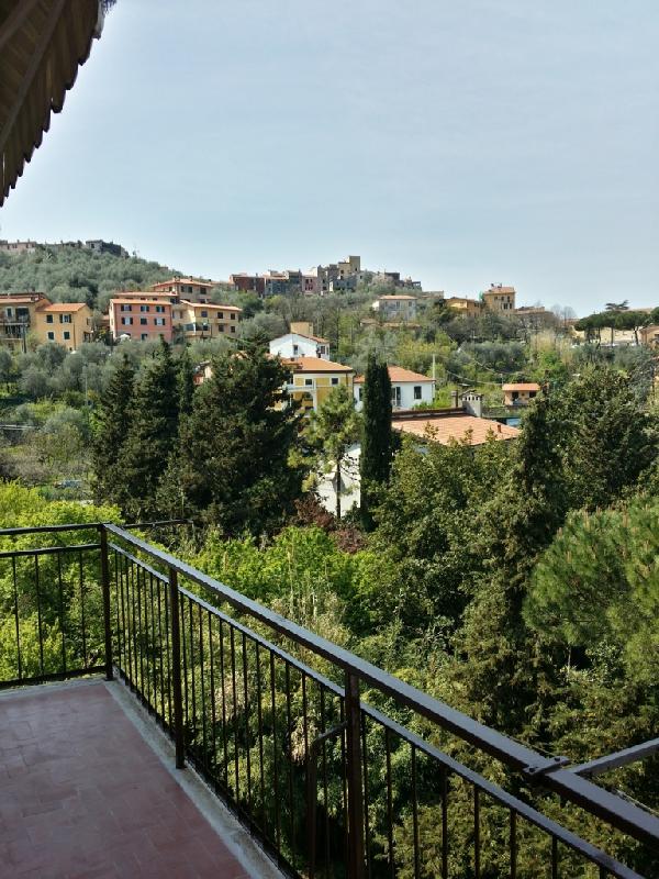 Appartamento VIA PROVINCIALE  - foto 15