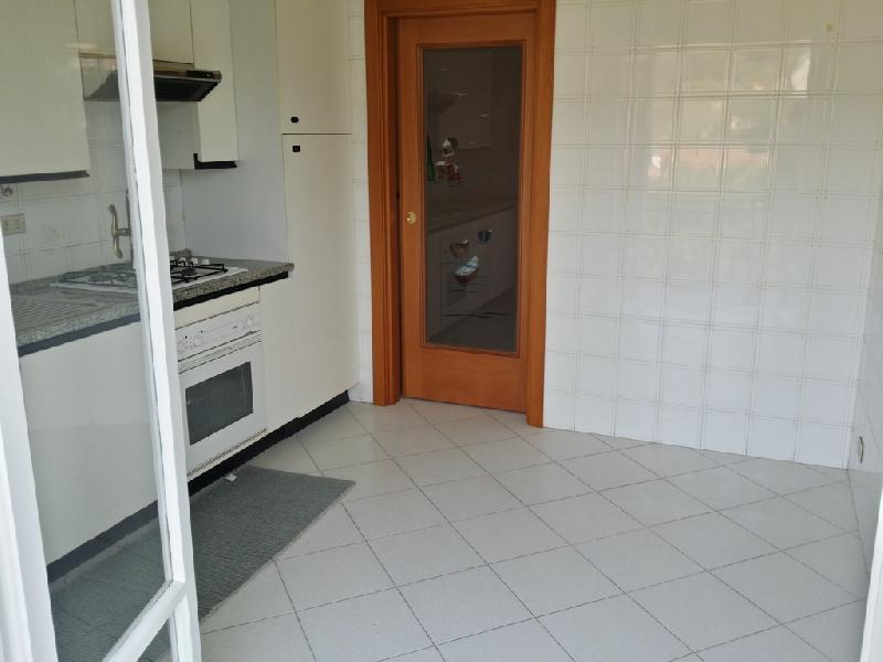 Appartamento VIA PROVINCIALE  - foto 2