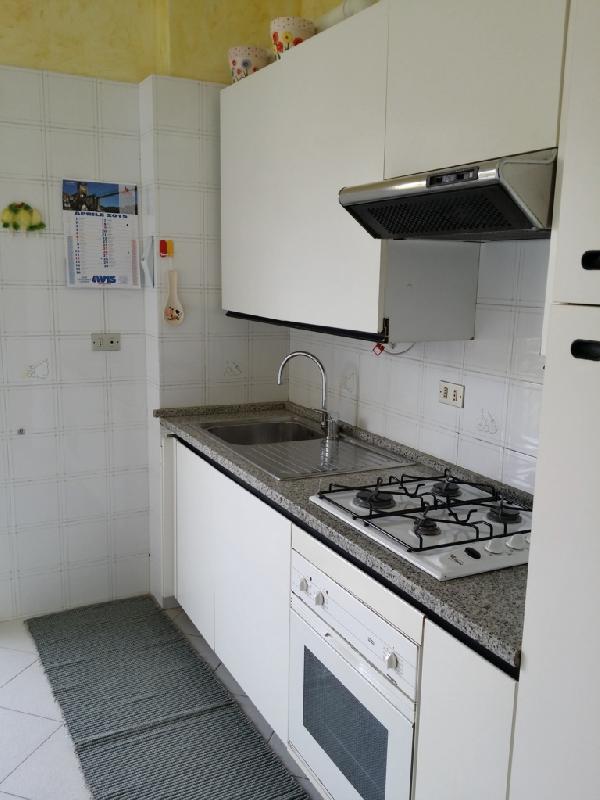 Appartamento VIA PROVINCIALE  - foto 3