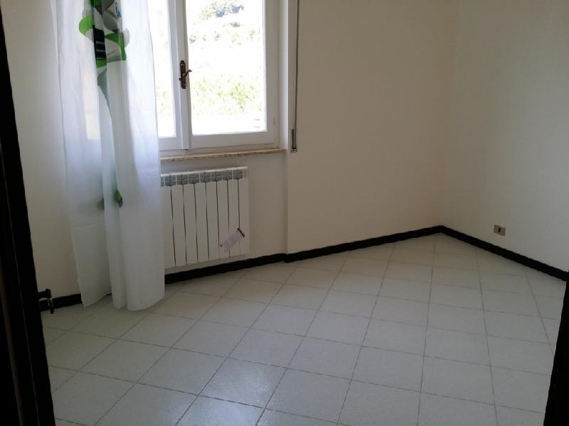 Appartamento VIA PROVINCIALE  - foto 4