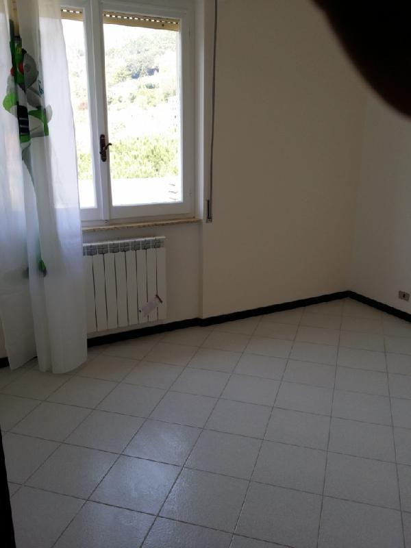 Appartamento VIA PROVINCIALE  - foto 5
