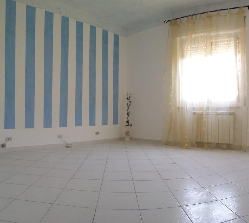 Appartamento VIA PROVINCIALE  - foto 6