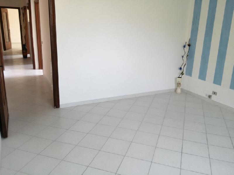 Appartamento VIA PROVINCIALE  - foto 7
