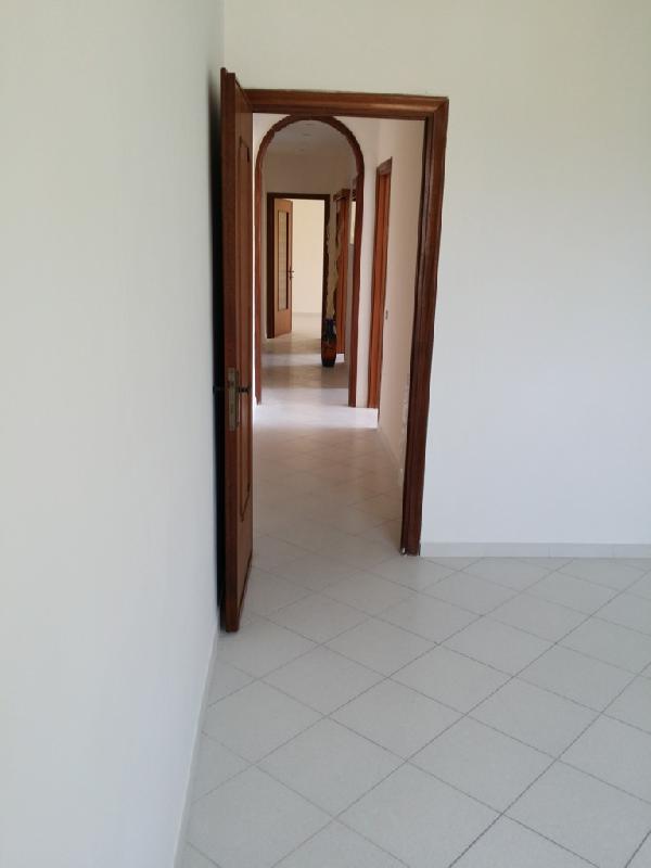 Appartamento VIA PROVINCIALE  - foto 8