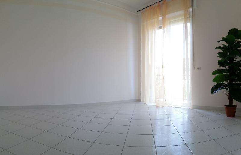 Appartamento VIA PROVINCIALE  - foto 9