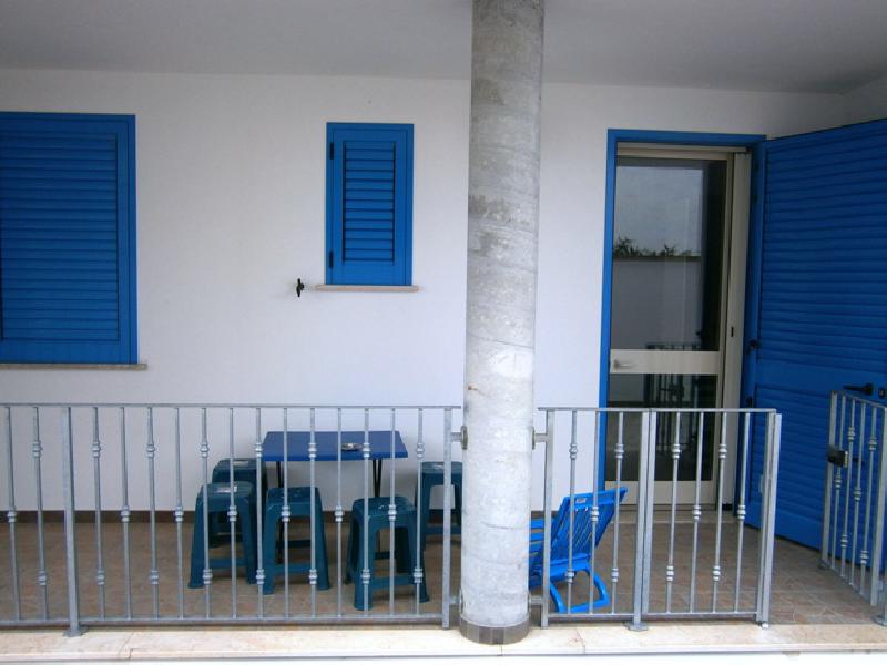 Appartamento Torre Pali  - foto 2