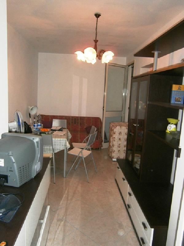 Appartamento Torre Pali  - foto 3