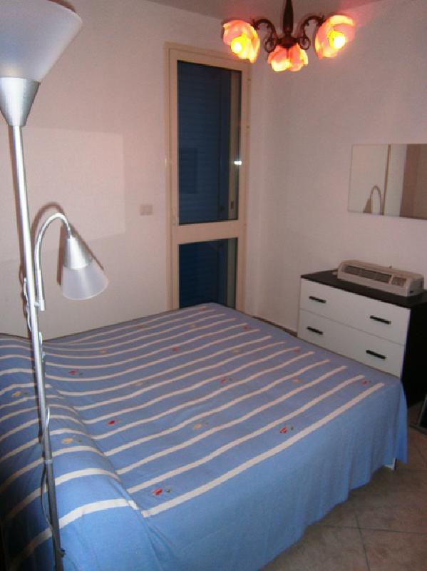 Appartamento Torre Pali  - foto 4