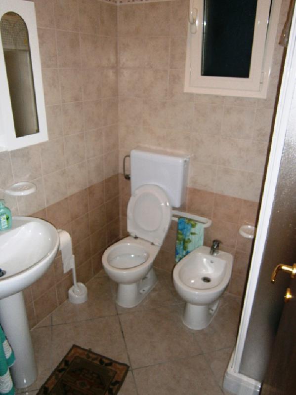 Appartamento Torre Pali  - foto 6