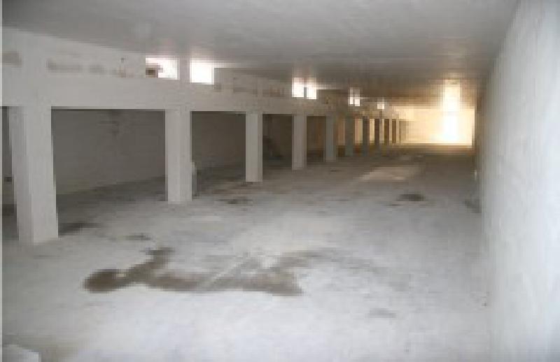Appartamento Torre Pali  - foto 7