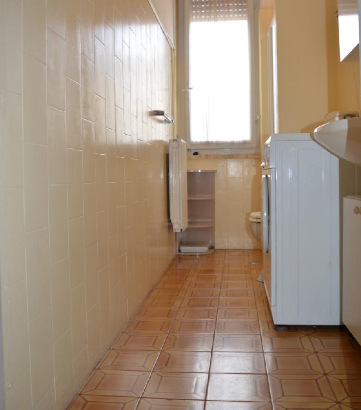 Appartamento VIA AMEGLIA 40  - foto 10