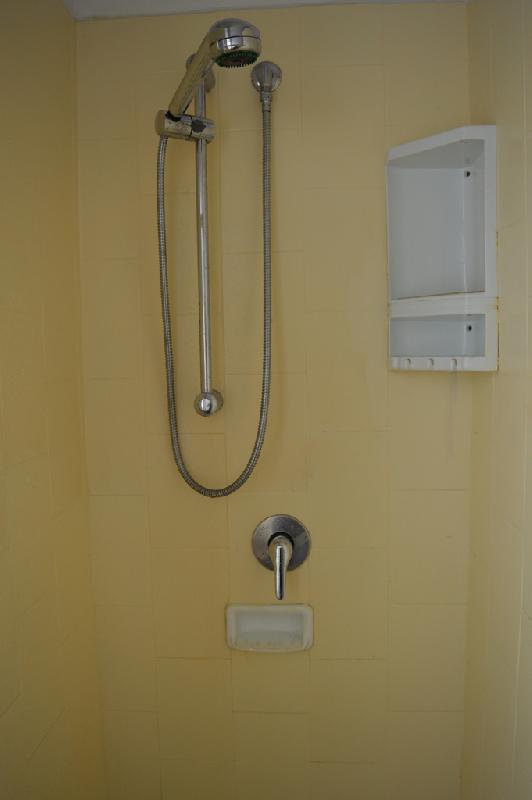 Appartamento VIA AMEGLIA 40  - foto 11