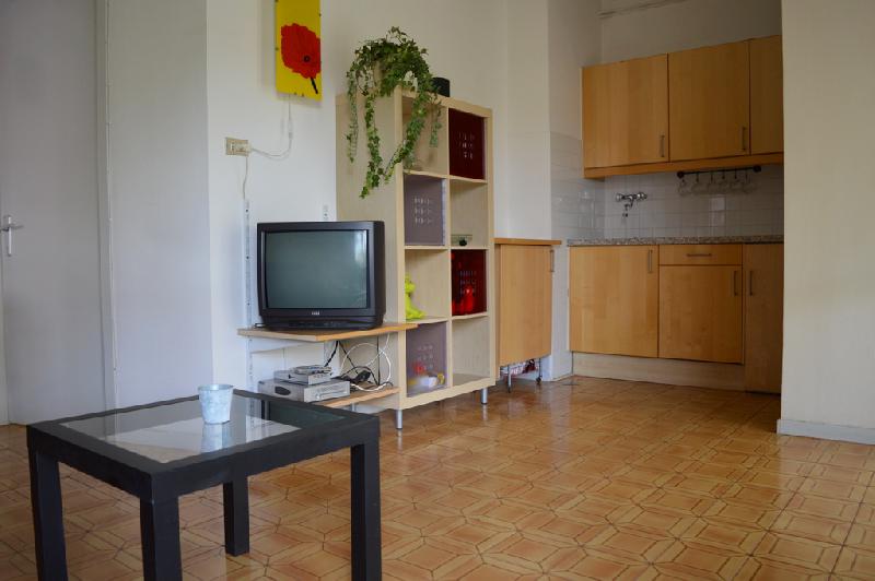 Appartamento VIA AMEGLIA 40  - foto 3