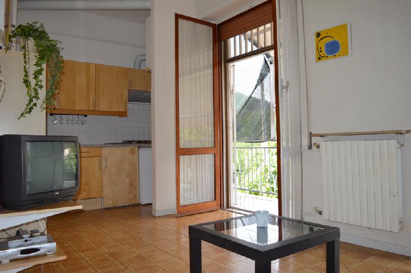 Appartamento VIA AMEGLIA 40  - foto 4