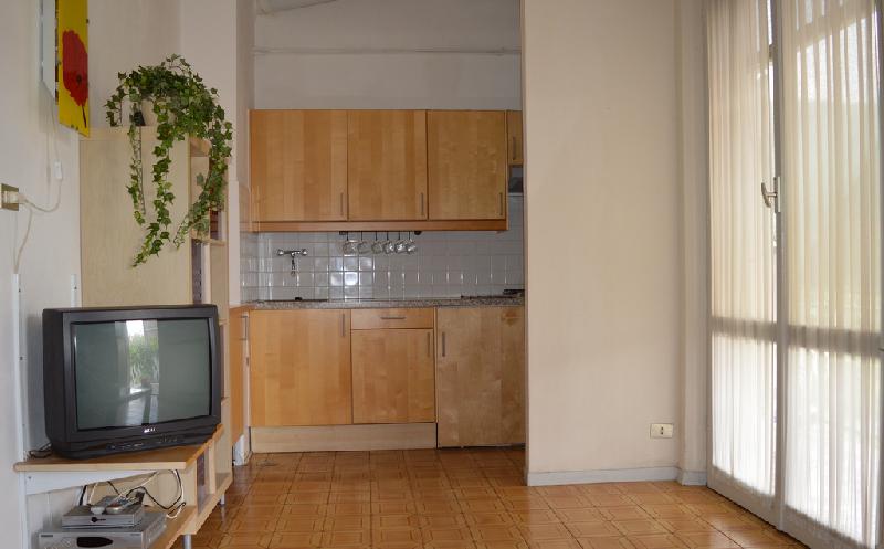 Appartamento VIA AMEGLIA 40  - foto 5
