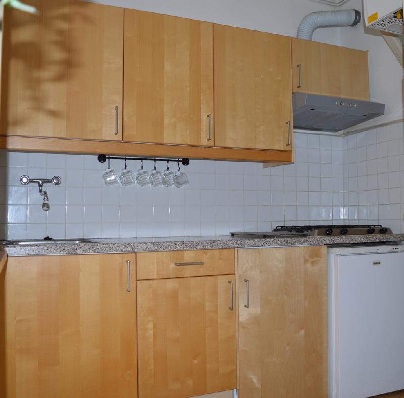 Appartamento VIA AMEGLIA 40  - foto 6