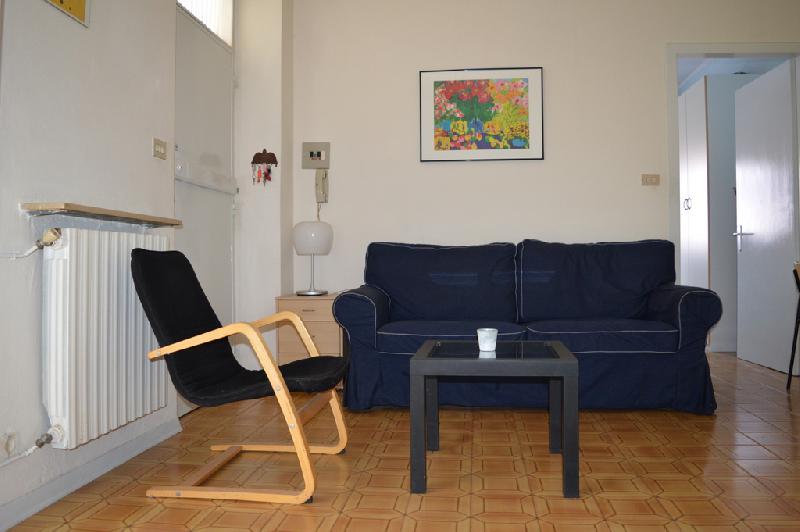 Appartamento VIA AMEGLIA 40  - foto 7