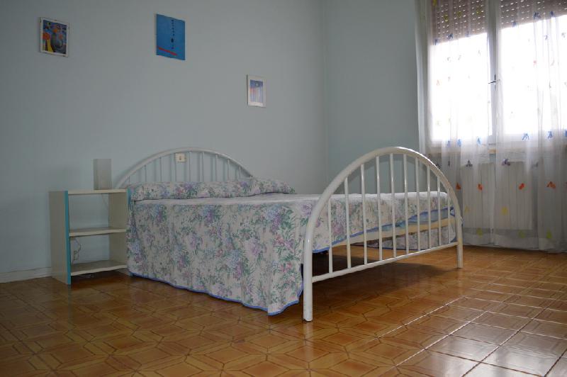 Appartamento VIA AMEGLIA 40  - foto 8