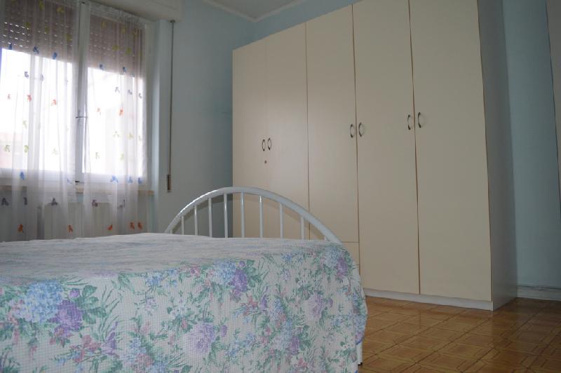 Appartamento VIA AMEGLIA 40  - foto 9