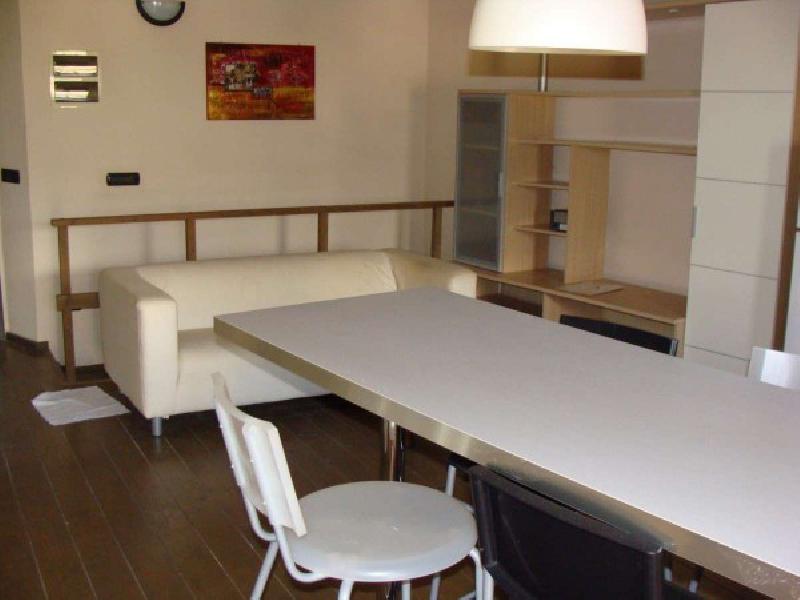 Appartamento 
