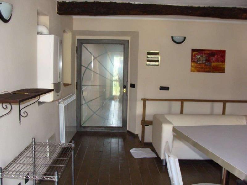 Appartamento  - foto 2