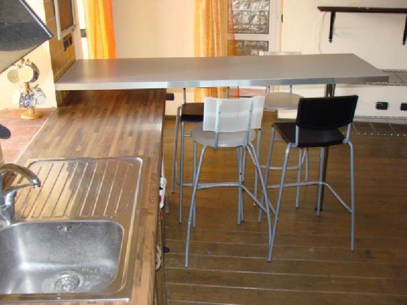 Appartamento  - foto 3